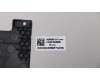5CB0U42629 Lenovo COVER D Cover Grey H 81NE
