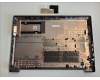5CB0U42632 Lenovo Gehäuseunterseite L 81K6 IG