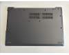 5CB0U42632 Lenovo Gehäuseunterseite L 81K6 IG