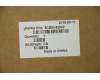 Lenovo 5CB0U42642 Tastatur inkl. Topcase ASM_GR L 81K6 IG