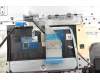 Lenovo 5CB0U42642 Tastatur inkl. Topcase ASM_GR L 81K6 IG