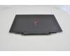 Lenovo 5CB0U42642 Tastatur inkl. Topcase ASM_GR L 81K6 IG