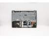 5CB0U42644 Lenovo COVER Upper Case ASM_ND L 81K6 IG