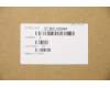 5CB0U42644 Lenovo COVER Upper Case ASM_ND L 81K6 IG