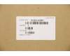 Lenovo 5CB0U42661 Tastatur inkl. Topcase ASM_FR L 81K6 IG