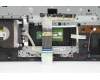 Lenovo 5CB0U42666 Tastatur inkl. Topcase ASM_IT L 81RG IG