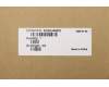 Lenovo 5CB0U42670 Tastatur inkl. Topcase ASM_GK L 81RG IG