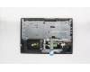 5CB0U42677 Lenovo COVER Upper Case ASM_SW L 81RG IG