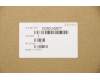 5CB0U42677 Lenovo COVER Upper Case ASM_SW L 81RG IG