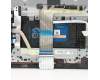 Lenovo 5CB0U42681 Tastatur inkl. Topcase ASM_US L 81RG IG