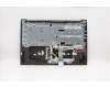 Lenovo 5CB0U42685 Tastatur inkl. Topcase ASM_BE L 81RG IG