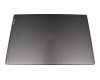 5CB0U42690 Original Lenovo Displaydeckel 43,9cm (17,3 Zoll) grau-silber