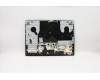Lenovo 5CB0U42712 Tastatur inkl. Topcase ASM_HG L 81SX