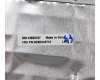Lenovo 5CB0U42712 Tastatur inkl. Topcase ASM_HG L 81SX