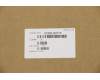 Lenovo 5CB0U42713 Tastatur inkl. Topcase ASM_HB L 81SX
