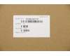 Lenovo 5CB0U42714 Tastatur inkl. Topcase ASM_GK L 81SX