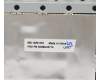 Lenovo 5CB0U42714 Tastatur inkl. Topcase ASM_GK L 81SX