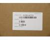 Lenovo 5CB0U42728 Tastatur inkl. Topcase ASM_US L 81SX