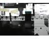 Lenovo 5CB0U42728 Tastatur inkl. Topcase ASM_US L 81SX