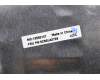 Lenovo 5CB0U42728 Tastatur inkl. Topcase ASM_US L 81SX