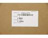 Lenovo 5CB0U42733 Tastatur inkl. Topcase ASM_AR-E L 81SX