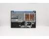 Lenovo 5CB0U42767 Tastatur inkl. Topcase ASM_FR L 81LK BL