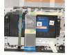 Lenovo 5CB0U42767 Tastatur inkl. Topcase ASM_FR L 81LK BL