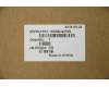 Lenovo 5CB0U42769 Tastatur inkl. Topcase ASM_USA L 81LK BL