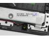 Lenovo 5CB0U42769 Tastatur inkl. Topcase ASM_USA L 81LK BL