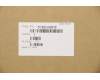 Lenovo 5CB0U42818 Tastatur inkl. Topcase ASM_ND L 81LL BL