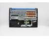 Lenovo 5CB0U42828 Tastatur inkl. Topcase ASM_US INTE L 81LLBL