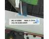 Lenovo 5CB0U42828 Tastatur inkl. Topcase ASM_US INTE L 81LLBL