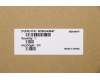 Lenovo 5CB0U42847 Tastatur inkl. Topcase ASM_ND L 81LL NBL