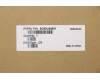 Lenovo 5CB0U42851 Tastatur inkl. Topcase ASM_SP L 81LL NBL