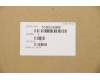 Lenovo 5CB0U42888 Tastatur inkl. Topcase ASM_US L 81LH WH