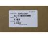 Lenovo 5CB0U42897 COVER Hinge Cover L 81LG BWH