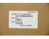5CB0U42899 Lenovo COVER Lower Case L 81Q5