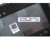 5CB0U42899 Lenovo COVER Lower Case L 81Q5