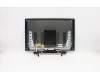 5CB0U42900 Lenovo COVER LCD Cover L 81Q5 NOL