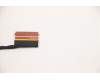5CB0U42900 Lenovo COVER LCD Cover L 81Q5 NOL