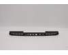 5CB0U42903 Lenovo COVER Thermal Cover L 81Q5