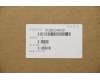 5CB0U43039 Lenovo Gehäuseunterteil B 81K8 MGR