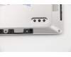5CB0U43039 Lenovo Gehäuseunterteil B 81K8 MGR