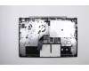 Lenovo 5CB0U43207 Tastatur inkl. TopcaseASM_B MGR_BL W/US
