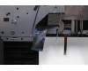 Lenovo 5CB0U43207 Tastatur inkl. TopcaseASM_B MGR_BL W/US