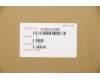 Lenovo 5CB0U43369 Tastatur inkl. TopcaseASM B US_NFP_PG W/US