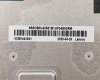 Lenovo 5CB0U43381 Tastatur inkl. TopcaseASM B UK_NFP_PG W/UK