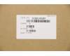 Lenovo 5CB0U43397 COVER COVER D SAND_PINK