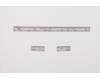 5CB0U43399 Lenovo COVER Strip Cover B 81TA Sand Pink