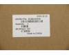 5CB0U43399 Lenovo COVER Strip Cover B 81TA Sand Pink